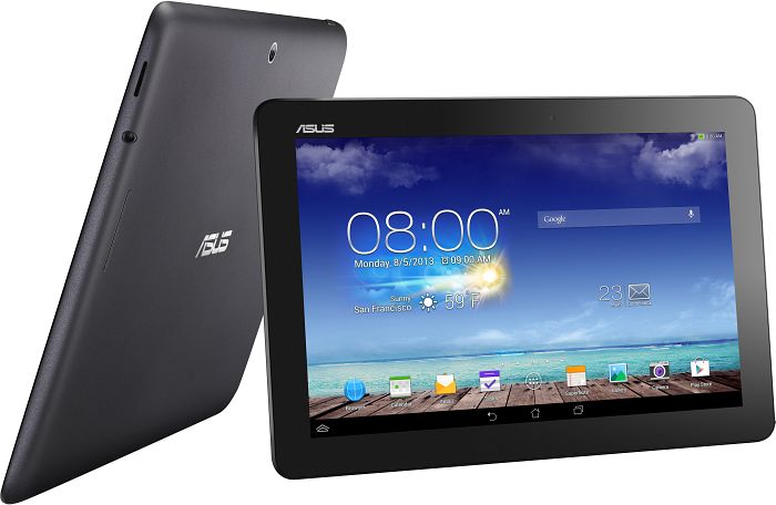 Memopad 10 ME102A